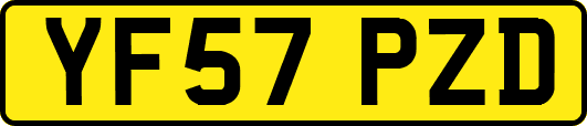 YF57PZD