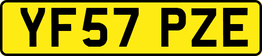 YF57PZE