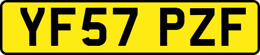 YF57PZF