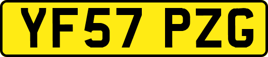 YF57PZG