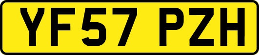 YF57PZH