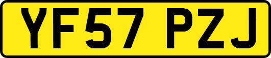 YF57PZJ