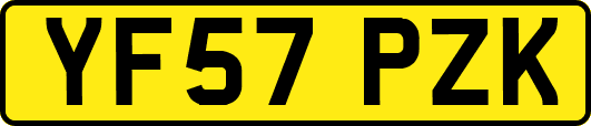 YF57PZK