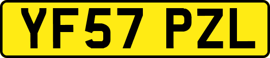 YF57PZL