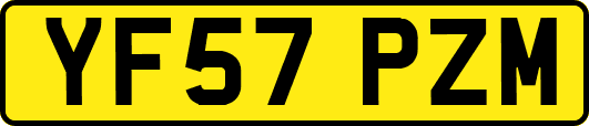 YF57PZM