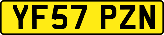 YF57PZN