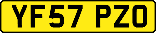 YF57PZO