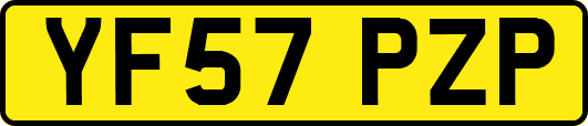 YF57PZP