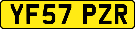 YF57PZR
