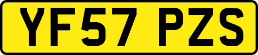 YF57PZS