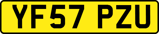 YF57PZU