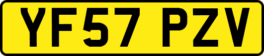 YF57PZV
