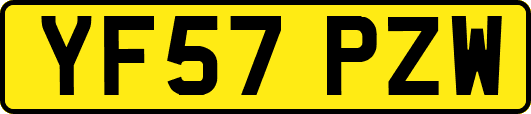 YF57PZW