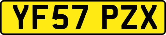 YF57PZX