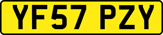 YF57PZY