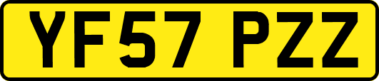 YF57PZZ