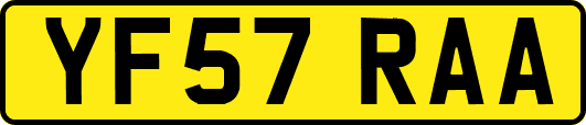 YF57RAA