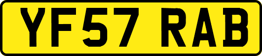 YF57RAB