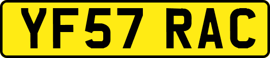 YF57RAC