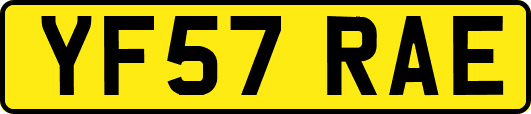 YF57RAE