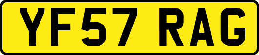 YF57RAG