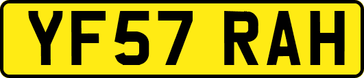 YF57RAH