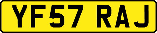 YF57RAJ