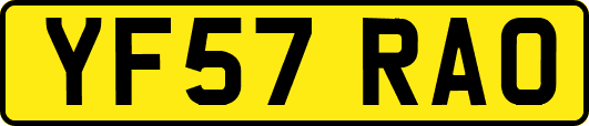 YF57RAO