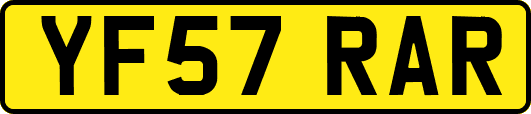 YF57RAR