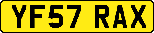 YF57RAX