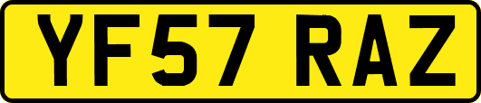 YF57RAZ