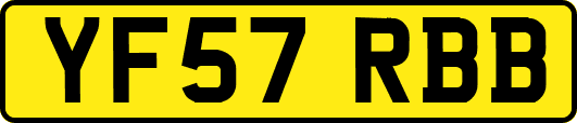 YF57RBB