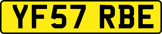 YF57RBE