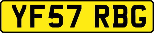 YF57RBG