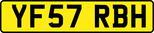YF57RBH