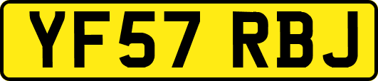YF57RBJ