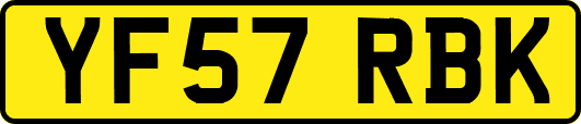 YF57RBK