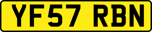 YF57RBN
