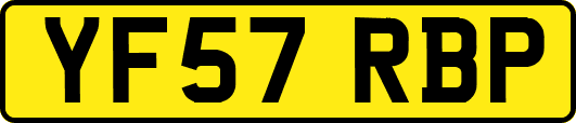 YF57RBP