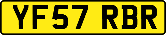 YF57RBR