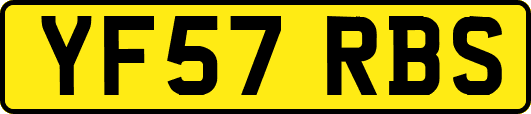 YF57RBS