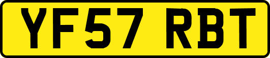 YF57RBT