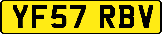 YF57RBV