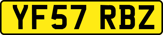 YF57RBZ