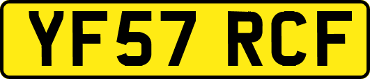 YF57RCF