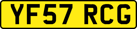 YF57RCG