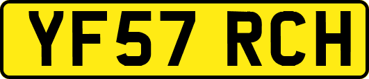YF57RCH