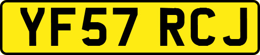 YF57RCJ