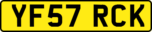 YF57RCK