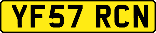 YF57RCN